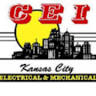 CEI Electrical & Mechanical
