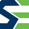 Swiftec, Inc