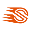 Swift Fit Personal Training