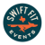 Swift Fit Events