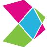 Swift Homes