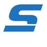 Swift Accounting and Business Solutions Ltd.