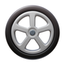 Swift Mobile Tyres