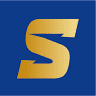Swift Motor Services