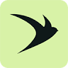 Swiftpak Limited