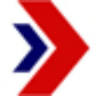 Swift Removals & Storage