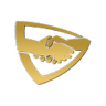Swift Solutions London