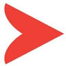 Swift Storage - Redland Bay (East Building)