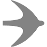 Swiftune Engineering Ltd