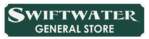 Swiftwater General Store Charleston
