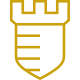 Huis Scherpenzeel