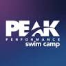 Peak Performance Swim Camp