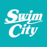 Swim City