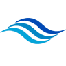 SWIMMINGPOOLBOSS: 25+ Years Experienced Swimming Pool Company, Builders & Contractors in Nigeria