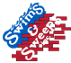 Swims & Sweeps Inc