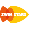 Swim Stars | La Ferté-Gaucher