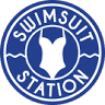 Swimsuit Station Wholesale