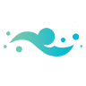 Swimwise Pool and Spa Service Wanneroo