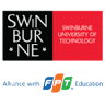 Swinburne University of Technology (Vietnam)