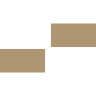 Swinderby Construction