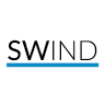 Swind Media