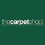 The Carpet Shop (Swindon) Ltd