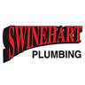 Swinehart Plumbing