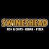 Swineshead Fish and Chips