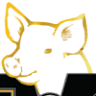 Swine Vet Center