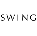 Swing Lagerverkauf Schermbeck