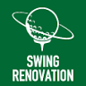 SWING RENOVATION