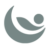 swing2sleep Baby Store