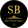Swingbridge Fine Wine & Spirits