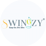 Swingzy Udaipur | Jhoola, Outdoor Swings, Cotton Swings & Outdoor Furniture In Udaipur