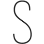 Swinnenstore