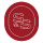 Swinnie Supply Co Inc