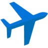Swinston Travel