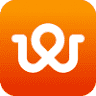 Swircle GmbH