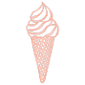 Swirls Kinston