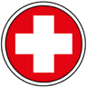 Swiss Bistro