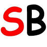Swiss Baru Electronics Kairagi