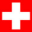 Swiss chalet Villa Lukas
