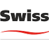 Swiss International Royal Hotel