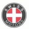 Swiss Motors PTY Ltd.