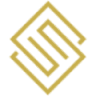 Swiss Standard Floors