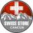 Swiss Store México