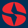 Swisstrade Pty Ltd