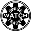 Swiss Watch Trader Ltd