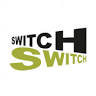 Switch, De Praktijk van Bewegen