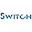 Switch Fashion